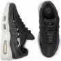 Nike air Max 95 SE dames sneaker - Thumbnail 2