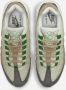 Nike Air Max 95 'Night Forest Chrolophyll' Doos zonder deksel - Thumbnail 4