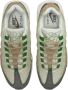 Nike Air Max 95 'Night Forest Chrolophyll' Doos zonder deksel - Thumbnail 4