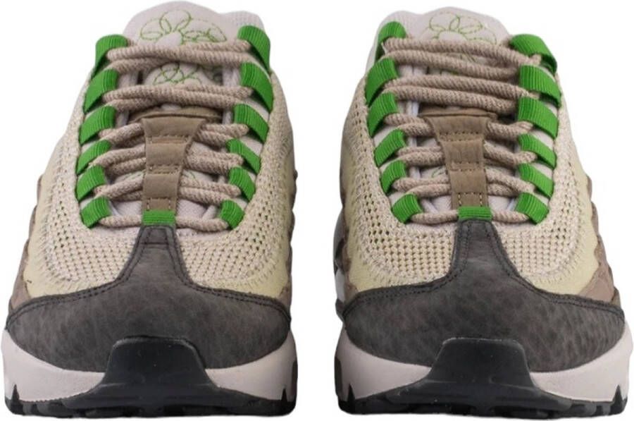 Nike Air Max 95 Sneakers