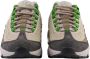Nike Air Max 95 'Night Forest Chrolophyll' Doos zonder deksel - Thumbnail 5