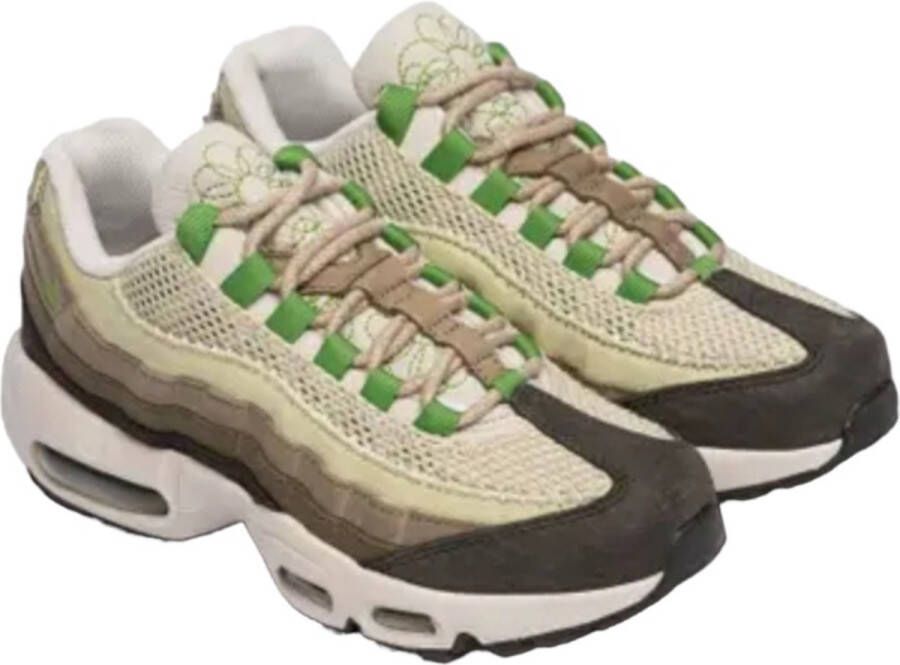 Nike Air Max 95 Sneakers