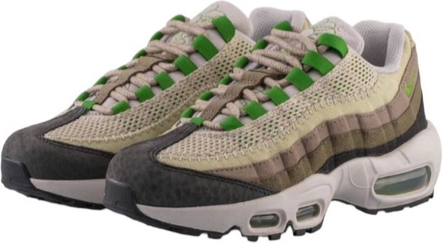 Nike Air Max 95 Sneakers