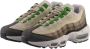 Nike Air Max 95 'Night Forest Chrolophyll' Doos zonder deksel - Thumbnail 7