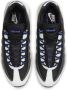 Nike Air max 95 Sneakers Mannen Wit Blauw Zwart - Thumbnail 6