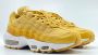 Nike Air Max 95 'Wheat' (Twine Sail-Chutney) - Thumbnail 2