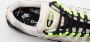 Nike Air Max 95 X Denham 'Black Volt' - Thumbnail 3