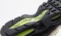 Nike Air Max 95 X Denham 'Black Volt' - Thumbnail 4