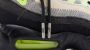 Nike Air Max 95 X Denham 'Black Volt' - Thumbnail 6