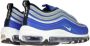 Nike Air Max 97 (GS) - Thumbnail 4