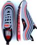 Nike Air Max 97 GS- Sneakers - Thumbnail 3