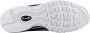 Nike Air Max 97 basisschool Schoenen Black Textil Synthetisch - Thumbnail 14