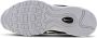 Nike Air Max 97 basisschool Schoenen Black Textil Synthetisch - Thumbnail 10