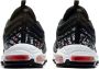 Nike Air Max 97 JDI 'Just Do It' [AT8437-001] - Thumbnail 5