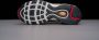 Nike Air Max 97 OG Golden Bullet (W) DQ9131-700 Kleur als op foto Schoenen - Thumbnail 4