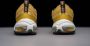 Nike Air Max 97 OG Golden Bullet (W) DQ9131-700 Kleur als op foto Schoenen - Thumbnail 5