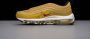 Nike Air Max 97 OG Golden Bullet (W) DQ9131-700 Kleur als op foto Schoenen - Thumbnail 6