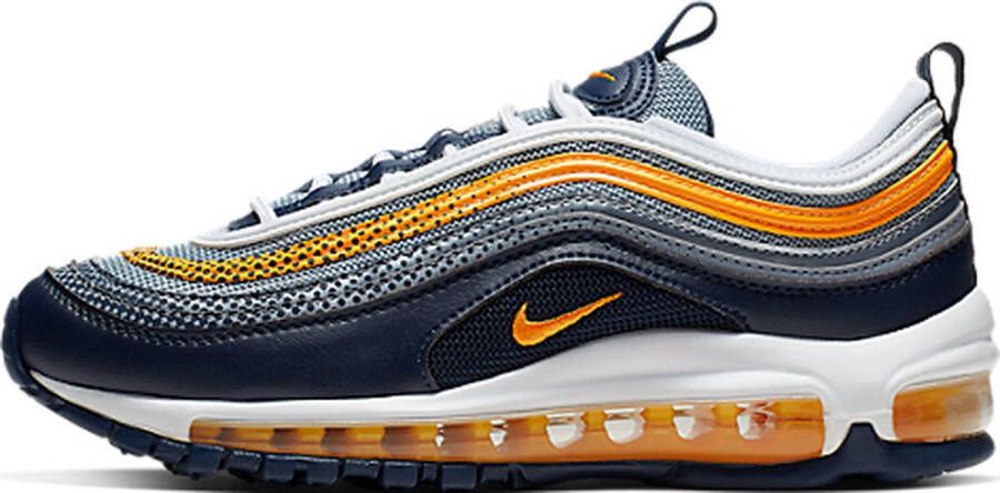 Nike AIR MAX 97 RF GS