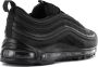 Nike Air Max 97 Running Schoenen black black black maat: 45.5 beschikbare maaten:41 42.5 44.5 45 40.5 45.5 47.5 - Thumbnail 13