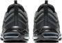 Nike Air Max 97 Running Schoenen black black black maat: 45.5 beschikbare maaten:41 42.5 44.5 45 40.5 45.5 47.5 - Thumbnail 8