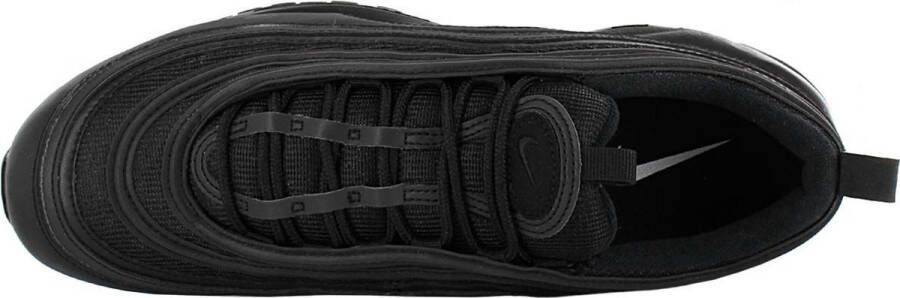 Nike Air Max 97 Running Schoenen black black black maat: 45.5 beschikbare maaten:41 42.5 44.5 45 40.5 45.5 47.5 - Foto 15