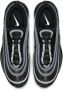 Nike Air Max 97 Running Schoenen black black black maat: 45.5 beschikbare maaten:41 42.5 44.5 45 40.5 45.5 47.5 - Thumbnail 9