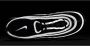Nike Air Max 97 Running Schoenen black black black maat: 45.5 beschikbare maaten:41 42.5 44.5 45 40.5 45.5 47.5 - Thumbnail 11