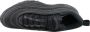 Nike Air Max 97 Running Schoenen black black black maat: 45.5 beschikbare maaten:41 42.5 44.5 45 40.5 45.5 47.5 - Thumbnail 15