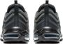 Nike Air Max 97 Running Schoenen black black black maat: 45.5 beschikbare maaten:41 42.5 44.5 45 40.5 45.5 47.5 - Thumbnail 11