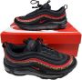 Nike Air Max 97 Sneakers Dames - Thumbnail 2