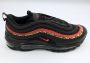 Nike Air Max 97 Sneakers Dames - Thumbnail 4