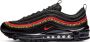 Nike Air Max 97 Sneakers Dames - Thumbnail 5