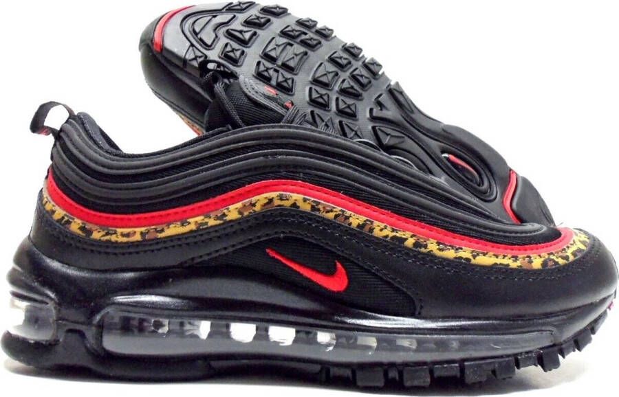 Nike Air Max 97 Sneakers Dames