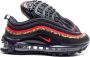 Nike Air Max 97 Sneakers Dames - Thumbnail 7