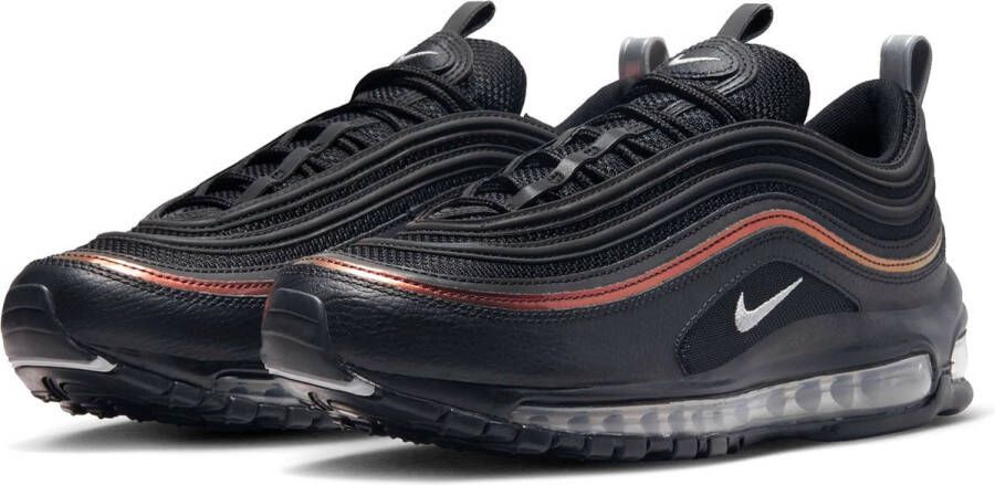 Nike Air Max 97 Sneakers Heren