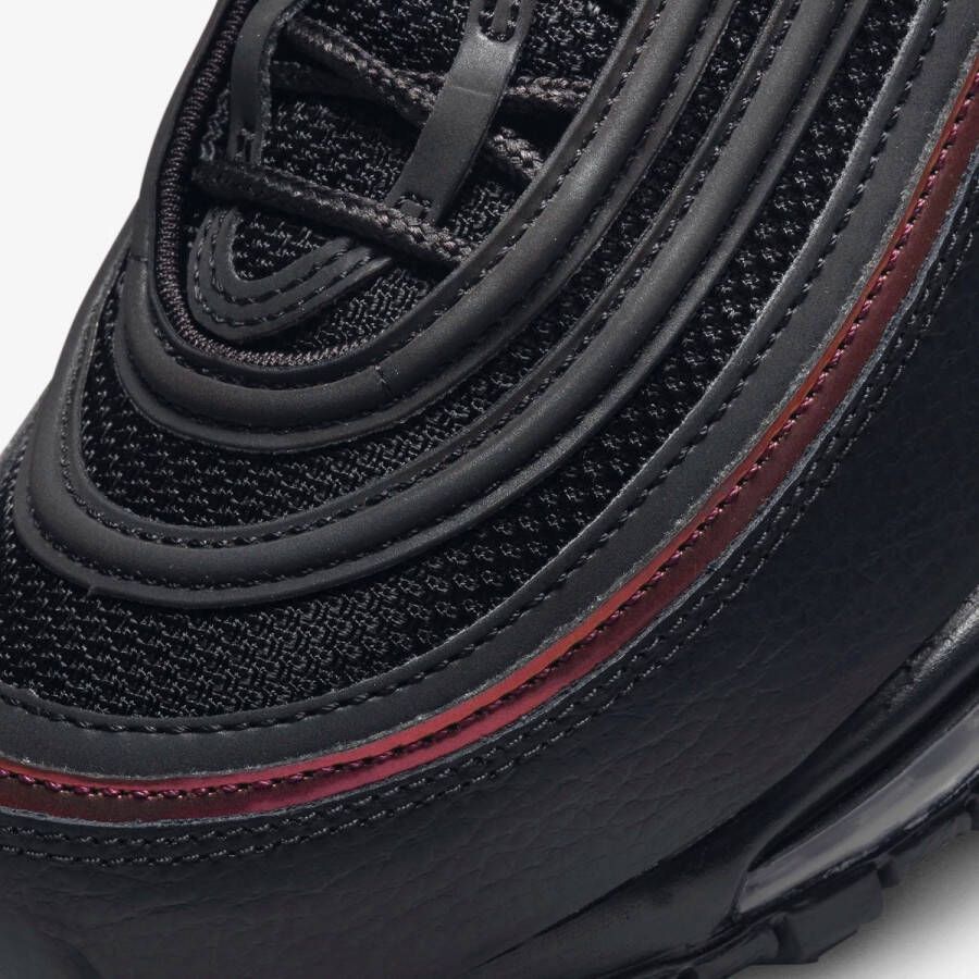 Nike Air Max 97 Sneakers Heren