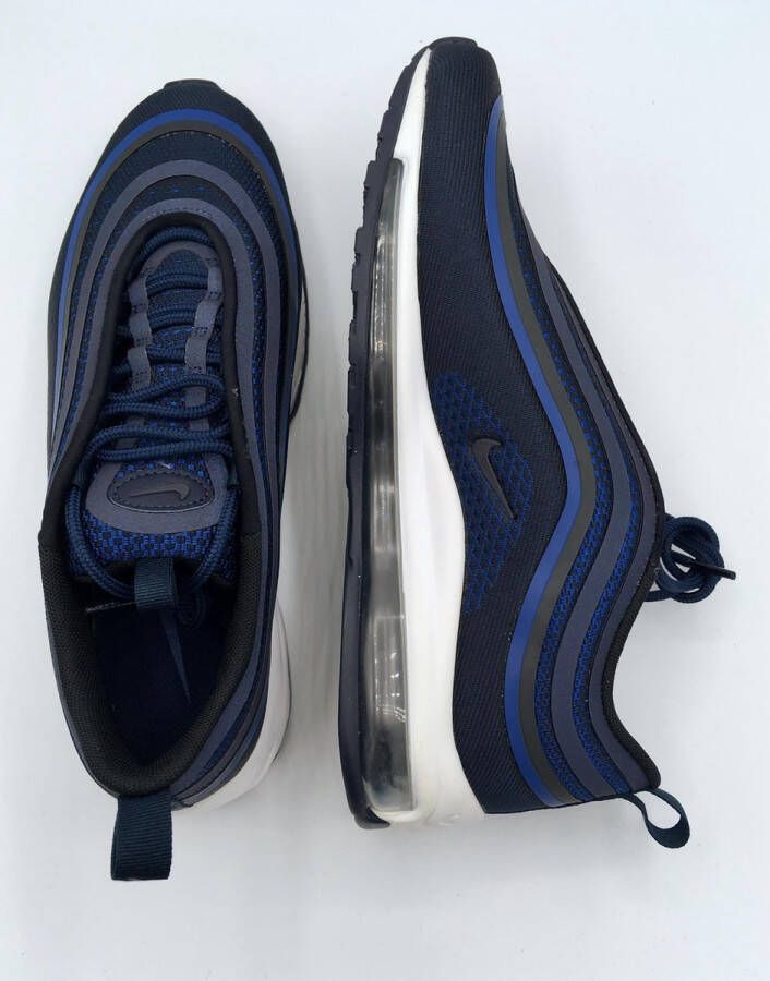 Nike Air Max 97 sneakers heren