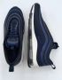 Nike Air Max 97 sneakers heren - Thumbnail 2