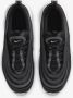 Nike Air Max 97 Black White Schoenmaat 47 1 2 Sneakers 921826 001 - Thumbnail 7