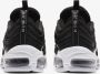 Nike Air Max 97 Black White Schoenmaat 47 1 2 Sneakers 921826 001 - Thumbnail 8