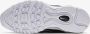 Nike Air Max 97 Black White Schoenmaat 47 1 2 Sneakers 921826 001 - Thumbnail 9