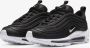 Nike Air Max 97 Black White Schoenmaat 47 1 2 Sneakers 921826 001 - Thumbnail 10