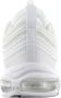 Nike Air Max 97 Running Schoenen white wolf grey black maat: 42.5 beschikbare maaten:42.5 44 - Thumbnail 11