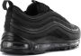 Nike Air Max 97 Running Schoenen black black black maat: 45.5 beschikbare maaten:41 42.5 44.5 45 40.5 45.5 47.5 - Thumbnail 8