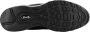Nike Air Max 97 Running Schoenen black black black maat: 45.5 beschikbare maaten:41 42.5 44.5 45 40.5 45.5 47.5 - Thumbnail 9