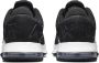 Nike Air Max Alpha Trainer 4 work-outschoenen voor heren Zwart - Thumbnail 10