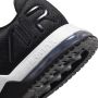 Nike Air Max Alpha Trainer 4 work-outschoenen voor heren Zwart - Thumbnail 12