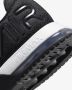 Nike Air Max Alpha Trainer 4 work-outschoenen voor heren Zwart - Thumbnail 13