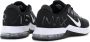 Nike Air Max Alpha Trainer 4 work-outschoenen voor heren Zwart - Thumbnail 15