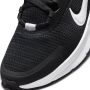 Nike Air Max Alpha Trainer 4 work-outschoenen voor heren Zwart - Thumbnail 6